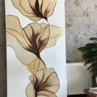 تابلو برجسته