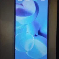 گوشی ردمی نوت11