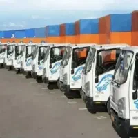 باربری اسباب کشی تهران و شهرستان با بسته بندی کامل