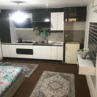 سوییت نقلی شیک و جمع و جور(خانه مسافر)(مبله)|اجارهٔ کوتاهمدت آپارتمان و سوئیت|شیراز, کوشک میدان|دیوار