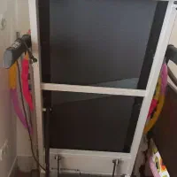 تردمیل در حد نو