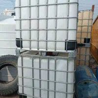 مخزن آب|مصالح و تجهیزات ساختمان|تبریز, |دیوار