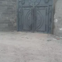 اجاره روزانه باغ استخر/هفتگی/ماهانه ویلا ۲۰۰ متری|اجارهٔ کوتاه‌مدت ویلا و باغ|رباط‌کریم, |دیوار