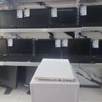 لپ تاپ استوک ACER Gateway NE 574