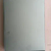 کارت گرافیک RTX 2060 Super Gainward