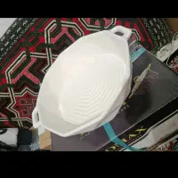 ظرف|لباس|بروجرد, |دیوار