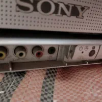 تلویزیون سونی، 24|تلویزیون و پروژکتور|شوش, |دیوار