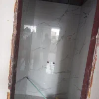 کارگر کاشی کاری سنگاری نیازمندیم