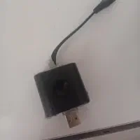 دانگل بلوتوث