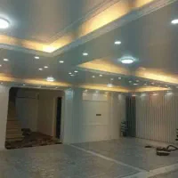 خدمات الکتریکی ساختمان