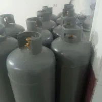 کپسول ۵۰ نو