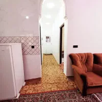 ویلا جنگلی|اجارهٔ کوتاه‌مدت ویلا و باغ|ماسوله, |دیوار