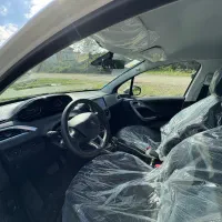 پژو ۲۰۰۸|خودرو سواری و وانت|نوشهر, |دیوار