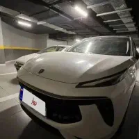 دربستی ب تمام نقاط ایران ماشین دربستی