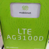 مودم مبین نت