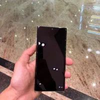 samsung note 10 plus سامسونگ نوت ۱۰ پلاس