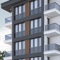 پیش-فروش-واحد-های-150متری-3-خوابه-در-منیریه