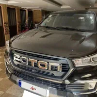 فوتون اتومات برج ۱۲ ۱۴۰۲ بی رنگ