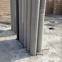 کرگیر وگردبری (سوراخبتن،دیوار،لولهوغیره|خدمات پیشه و مهارت|تهران, فلسطین (میدان انقلاب)|دیوار