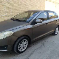 فروش فوری MVM|خودرو سواری و وانت|شیراز, شاه قلی بیگی|دیوار