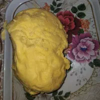 محلی|عمده‌فروشی|بروجرد, |دیوار