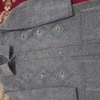فروش ژاکت زمستانی