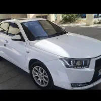 دنا پلاس توربو اپشنال