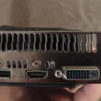 GTX 1650|قطعات و لوازم جانبی رایانه|تهران, تولید دارو|دیوار