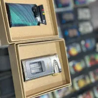 فندک|زیورآلات و اکسسوری|یزد, |دیوار