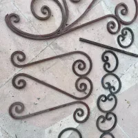 فرفوژه