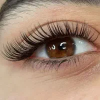 اکستنشن مژه و لیفت و لمینیت مژه و ابرو مسلم ۳۰۰|خدمات آرایشگری و زیبایی|مشهد, گاز|دیوار