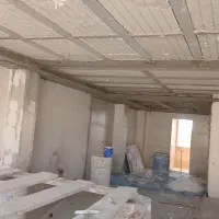 بنا سفت کار
