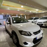 کوییک اتومات۱۴۰۲پلاس(درحدصفر)