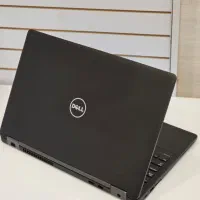 Dell Latitude 5580  قدرتمند، خوش‌ساخت و مهندسی|رایانه همراه|اردبیل, |دیوار