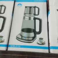 وسایل‌و لوازم برقی آشپزخانه|اجاق گاز و لوازم برقی پخت‌وپز|بیجار, |دیوار