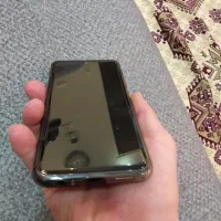 Poco m5s 256gig|موبایل|تهران, قیام|دیوار