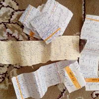 سرکتاب ویژه