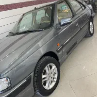 پارسtu5سیمی|خودرو سواری و وانت|اقلید, |دیوار