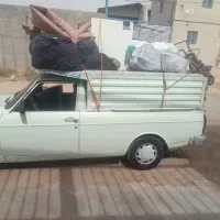 وانت بار  شجاعی.   قیمت  مناسب