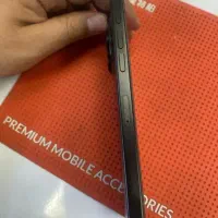 آیفون iphone 16 pro باتری 100 کلا 16 بار شارژ|موبایل|شیراز, قدوسی غربی|دیوار