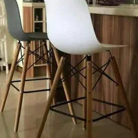 صندلی اپنی|صندلی و نیمکت|کرمانشاه, |دیوار