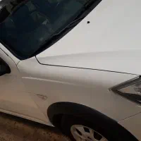 کوییک ۹۹|خودرو سواری و وانت|اهواز, کمپلو جنوبی|دیوار
