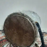 دمام|درام و پرکاشن|چهاردانگه (تهران), |دیوار