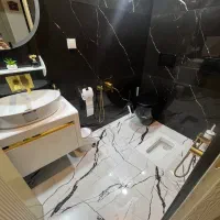 رضا شهر 170 متری حاشیه کلانتری برند منطقه نئومدرن|فروش آپارتمان|مشهد, رضاشهر|دیوار