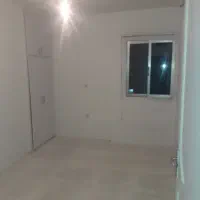 80 متری سجادیه 3 مجتمع|فروش آپارتمان|مشهد, جاهد شهر|دیوار