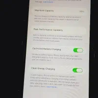 ایفون ۱۱نرمال|موبایل|ارومیه, |دیوار