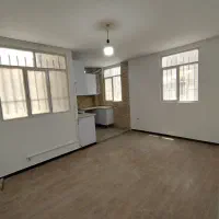 40متر-1خواب-تکواحدی-خوش-نقشه-جیحون