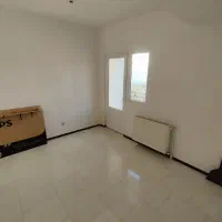 فاز یازده پردیس زون یک ط ۸|اجارهٔ آپارتمان|پردیس, فاز ۱۱|دیوار