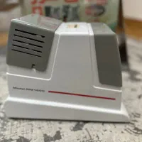 چرخ گوشت پارس خزر