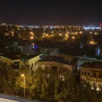 رهن یک خوابه مبله شیک کرانه ساحلی